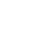 Best Farmhouse in Anaikatti